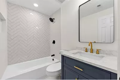 821 Colyer Street, Orlando, FL 32805 - Photo 11