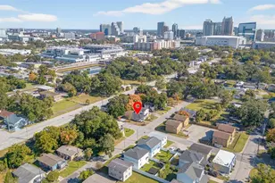 821 Colyer St, Orlando, FL 32805 - Photo 51