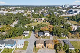 821 Colyer St, Orlando, FL 32805 - Photo 49