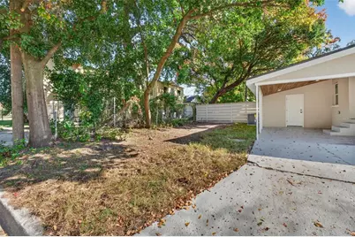821 Colyer Street, Orlando, FL 32805 - Photo 43