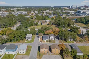 821 Colyer St, Orlando, FL 32805 - Photo 47