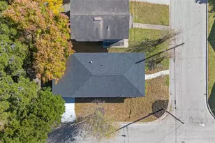 821 Colyer St, Orlando, FL 32805 - Photo 43