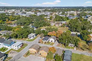 821 Colyer St, Orlando, FL 32805 - Photo 47