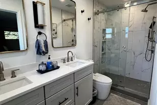 714 Denton Rd, Winter Park, FL 32792 - Photo 19