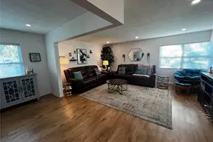 714 Denton Rd, Winter Park, FL 32792 - Photo 7