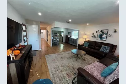 714 Denton Road, Winter Park, FL 32792 - Photo 3