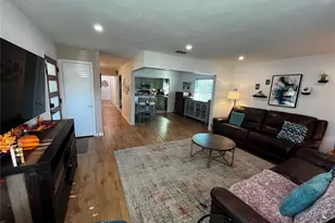 714 Denton Rd, Winter Park, FL 32792 - Photo 3