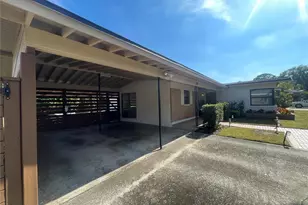 714 Denton Rd, Winter Park, FL 32792 - Photo 29