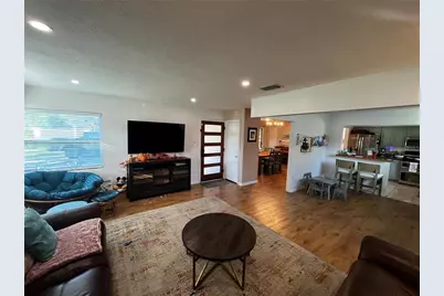 714 Denton Road, Winter Park, FL 32792 - Photo 5