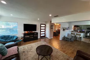 714 Denton Rd, Winter Park, FL 32792 - Photo 5