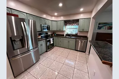 714 Denton Road, Winter Park, FL 32792 - Photo 15