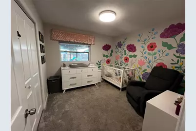 714 Denton Road, Winter Park, FL 32792 - Photo 17