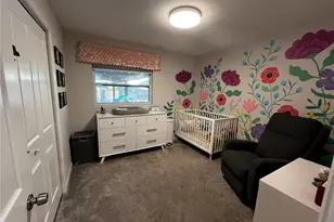 714 Denton Rd, Winter Park, FL 32792 - Photo 17