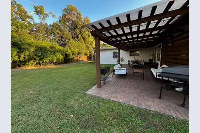 714 Denton Road, Winter Park, FL 32792 - Photo 25