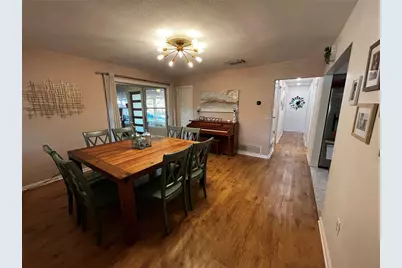 714 Denton Road, Winter Park, FL 32792 - Photo 11