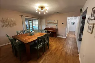 714 Denton Rd, Winter Park, FL 32792 - Photo 11