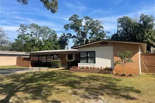 714 Denton Rd, Winter Park, FL 32792 - Photo 1