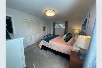 714 Denton Road, Winter Park, FL 32792 - Photo 21