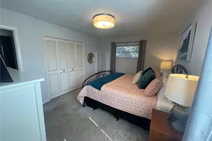 714 Denton Rd, Winter Park, FL 32792 - Photo 21