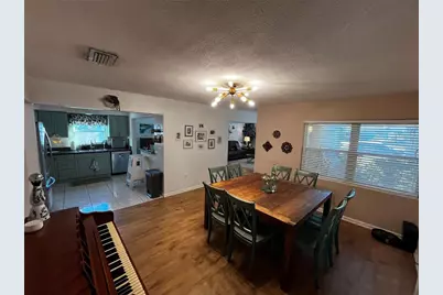 714 Denton Road, Winter Park, FL 32792 - Photo 9