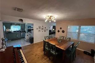 714 Denton Rd, Winter Park, FL 32792 - Photo 9