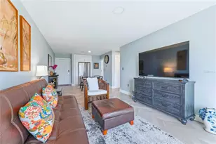 351 Taylor Ave, Cape Canaveral, FL 32920 - Photo 7