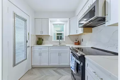 351 Taylor Avenue #16, Cape Canaveral, FL 32920 - Photo 3