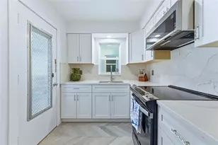 351 Taylor Ave, Cape Canaveral, FL 32920 - Photo 3