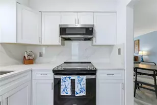 351 Taylor Ave, Cape Canaveral, FL 32920 - Photo 5