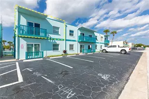 351 Taylor Ave, Cape Canaveral, FL 32920 - Photo 21