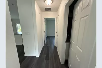 26 Malauka Circle, Ocklawaha, FL 32179 - Photo 7