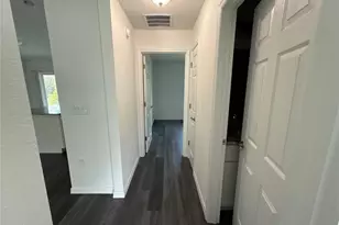 26 Malauka Cir, Ocklawaha, FL 32179 - Photo 7