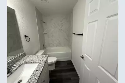 26 Malauka Circle, Ocklawaha, FL 32179 - Photo 3