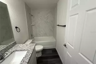 26 Malauka Cir, Ocklawaha, FL 32179 - Photo 3