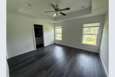 26 Malauka Circle, Ocklawaha, FL 32179 - Photo 11