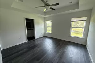 26 Malauka Cir, Ocklawaha, FL 32179 - Photo 11