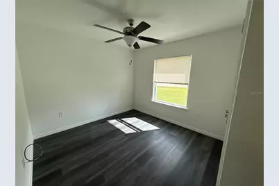 26 Malauka Circle, Ocklawaha, FL 32179 - Photo 5