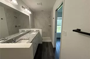 26 Malauka Cir, Ocklawaha, FL 32179 - Photo 13