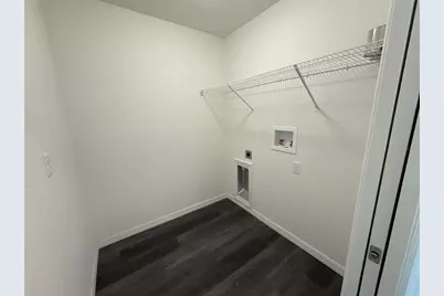 26 Malauka Circle, Ocklawaha, FL 32179 - Photo 9