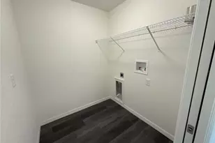 26 Malauka Cir, Ocklawaha, FL 32179 - Photo 9