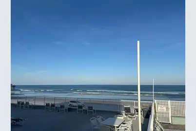 3727 S Atlantic Avenue #319, Daytona Beach Shores, FL 32118 - Photo 15