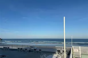 3727 S Atlantic Ave, Daytona Beach Shores, FL 32118 - Photo 15