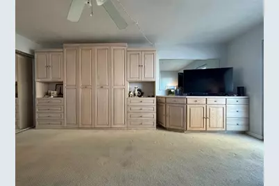 3727 S Atlantic Avenue #319, Daytona Beach Shores, FL 32118 - Photo 9