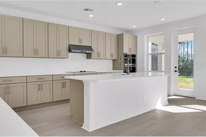 17330 Lake Star Road, Winter Garden, FL 34787 - Photo 5
