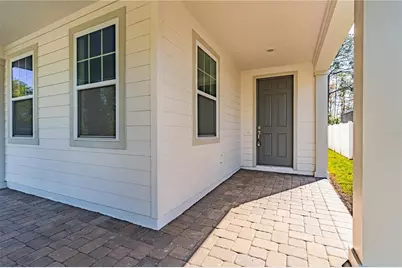 17330 Lake Star Road, Winter Garden, FL 34787 - Photo 3