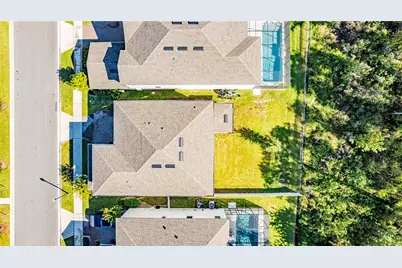 17330 Lake Star Road, Winter Garden, FL 34787 - Photo 33