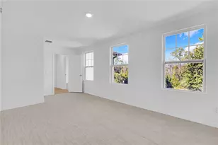 17330 Lake Star Rd, Winter Garden, FL 34787 - Photo 23