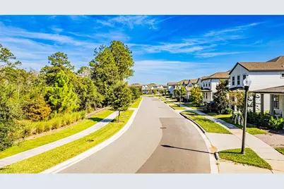 17330 Lake Star Road, Winter Garden, FL 34787 - Photo 35