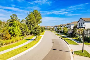 17330 Lake Star Rd, Winter Garden, FL 34787 - Photo 35