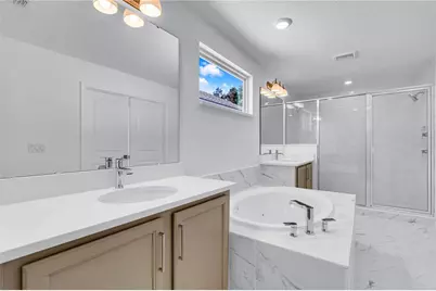 17330 Lake Star Road, Winter Garden, FL 34787 - Photo 19